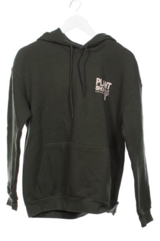 Pánská mikina  Your Turn, Velikost XS, Barva Vícebarevné, Cena  1 089,00 Kč