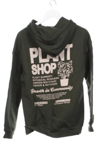 Pánská mikina  Your Turn, Velikost XS, Barva Vícebarevné, Cena  1 089,00 Kč