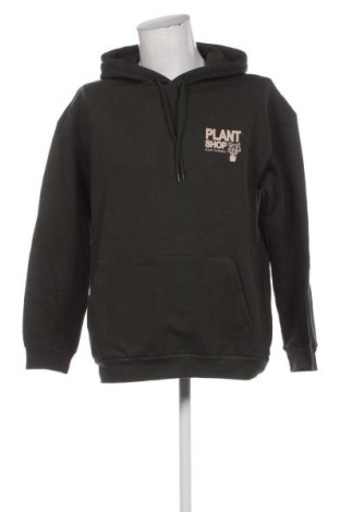 Мъжки суитшърт Your Turn, Размер M, Цвят Многоцветен, Цена 36,81 €