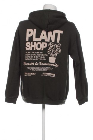 Мъжки суитшърт Your Turn, Размер M, Цвят Многоцветен, Цена 36,81 €