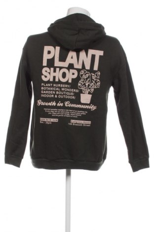 Мъжки суитшърт Your Turn, Размер S, Цвят Многоцветен, Цена 36,81 €