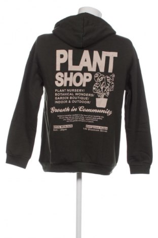 Мъжки суитшърт Your Turn, Размер S, Цвят Многоцветен, Цена 36,81 €