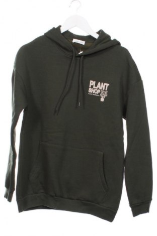 Pánská mikina  Your Turn, Velikost XXS, Barva Vícebarevné, Cena  1 089,00 Kč