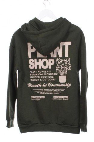 Pánská mikina  Your Turn, Velikost XXS, Barva Vícebarevné, Cena  1 089,00 Kč