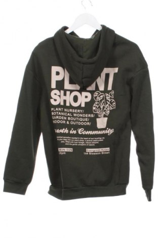 Pánská mikina  Your Turn, Velikost XXS, Barva Vícebarevné, Cena  1 089,00 Kč