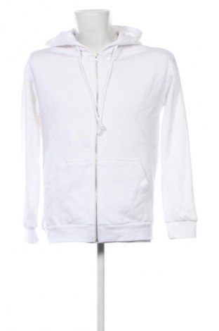 Мъжки суитшърт Your Turn, Размер S, Цвят Бял, Цена 38,85 €