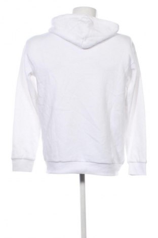 Мъжки суитшърт Your Turn, Размер S, Цвят Бял, Цена 38,85 €