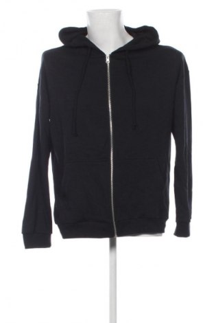 Мъжки суитшърт Your Turn, Размер S, Цвят Черен, Цена 38,85 €