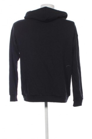 Мъжки суитшърт Your Turn, Размер S, Цвят Черен, Цена 38,85 €