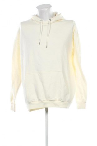 Мъжки суитшърт Your Turn, Размер XL, Цвят Жълт, Цена 38,85 €