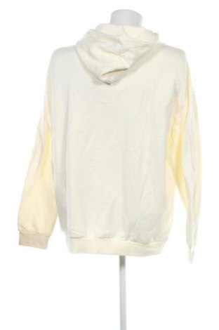 Мъжки суитшърт Your Turn, Размер XL, Цвят Жълт, Цена 38,85 €