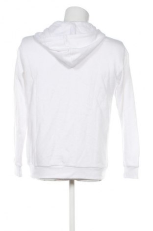 Мъжки суитшърт Your Turn, Размер S, Цвят Бял, Цена 38,85 €