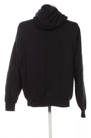 Мъжки суитшърт Your Turn, Размер L, Цвят Черен, Цена 38,85 €