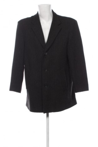 Herrenmantel A.W.Dunmore, Größe XL, Farbe Mehrfarbig, Preis 40,99 €