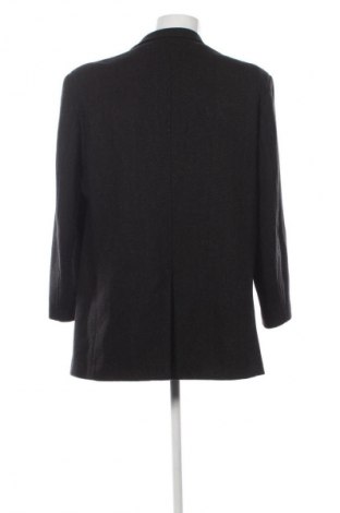 Herrenmantel A.W.Dunmore, Größe XL, Farbe Mehrfarbig, Preis 40,99 €