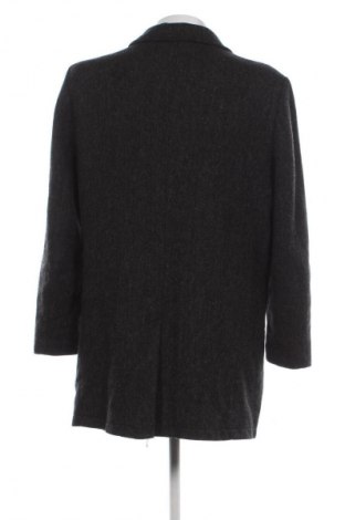 Herrenmantel Angelo Litrico, Größe XL, Farbe Schwarz, Preis 28,99 €