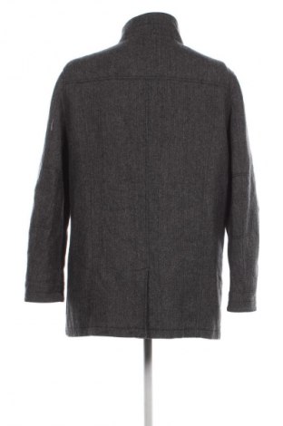 Pánský kabát  Angelo Litrico, Velikost XL, Barva Černá, Cena  479,00 Kč