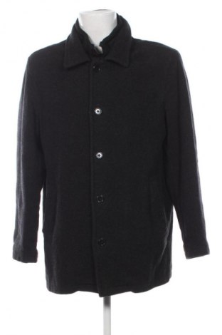 Мъжко палто Apt.9, Размер M, Цвят Черен, Цена 47,03 €