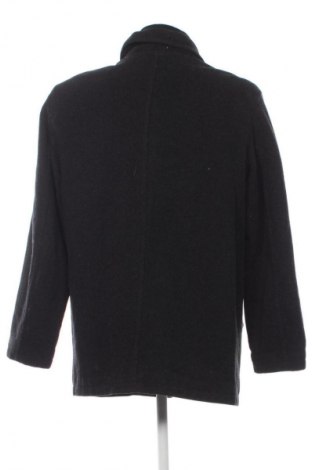 Мъжко палто Apt.9, Размер M, Цвят Черен, Цена 47,03 €