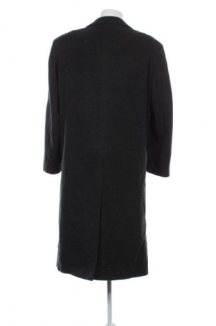 Мъжко палто BOSS, Размер M, Цвят Черен, Цена 122,70 €