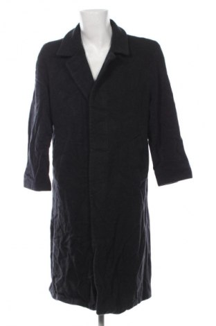 Herrenmantel Barisal, Größe M, Farbe Grau, Preis 41,99 €