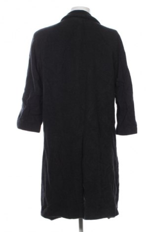 Herrenmantel Barisal, Größe M, Farbe Grau, Preis 41,99 €