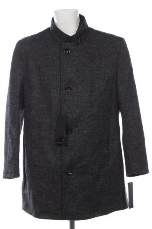 Мъжко палто Bugatti, Размер XL, Цвят Многоцветен, Цена 217,61 €