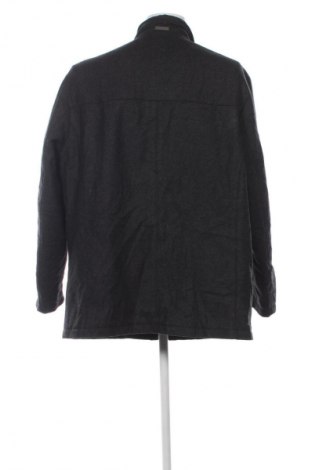 Мъжко палто Bugatti, Размер M, Цвят Черен, Цена 45,50 €