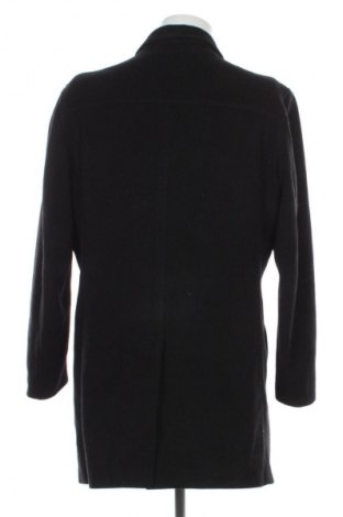 Pánsky kabát  Bugatti, Veľkosť XL, Farba Čierna, Cena  52,95 €