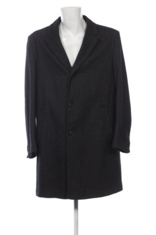 Męski płaszcz C&A, Rozmiar XL, Kolor Kolorowy, Cena 118,99 zł