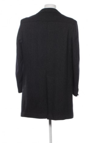 Męski płaszcz C&A, Rozmiar XL, Kolor Kolorowy, Cena 118,99 zł