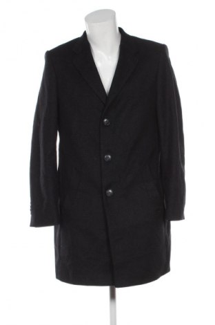 Мъжко палто Camp David, Размер L, Цвят Многоцветен, Цена 42,94 €