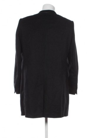 Мъжко палто Camp David, Размер L, Цвят Многоцветен, Цена 42,94 €