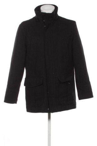 Férfi kabát Canda, Méret L, Szín Fekete, Ár 8 649 Ft