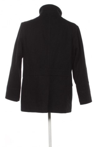 Férfi kabát Canda, Méret L, Szín Fekete, Ár 8 649 Ft