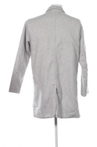 Herrenmantel Denim Project, Größe XL, Farbe Grau, Preis 30,14 €