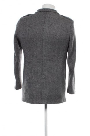 Мъжко палто Dynamo, Размер S, Цвят Многоцветен, Цена 19,42 €