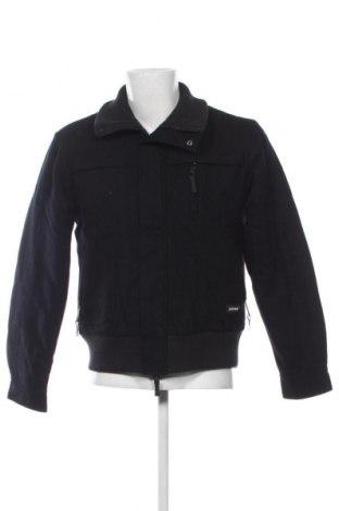 Palton de bărbați Eastpak, Mărime L, Culoare Negru, Preț 495,99 Lei