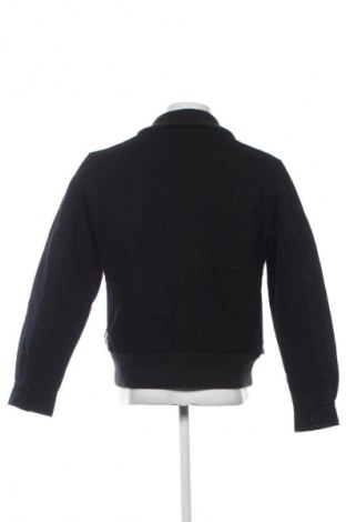 Palton de bărbați Eastpak, Mărime L, Culoare Negru, Preț 495,99 Lei