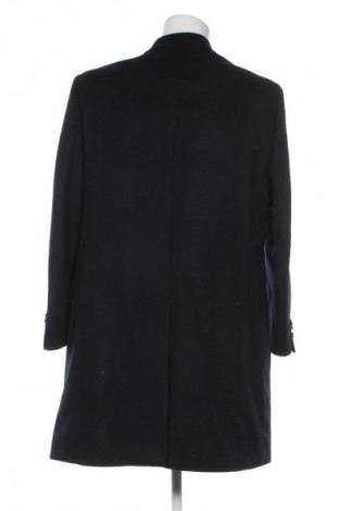 Pánsky kabát  Emidio Tucci, Veľkosť XXL, Farba Modrá, Cena  22,95 €