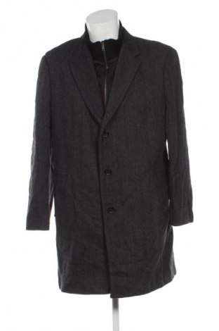 Pánsky kabát  Esprit, Veľkosť XL, Farba Sivá, Cena  38,95 €