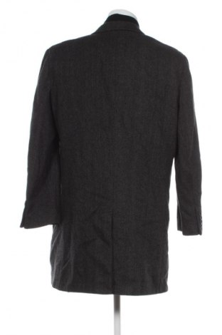 Pánsky kabát  Esprit, Veľkosť XL, Farba Sivá, Cena  38,95 €