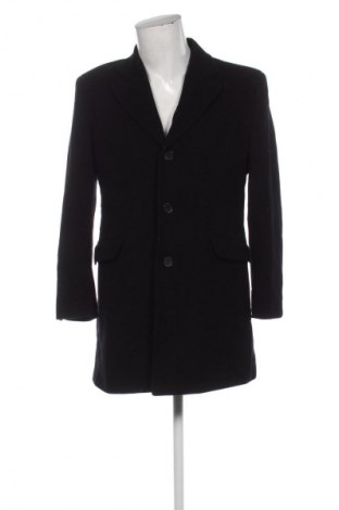 Herrenmantel Esprit, Größe L, Farbe Schwarz, Preis 70,00 €