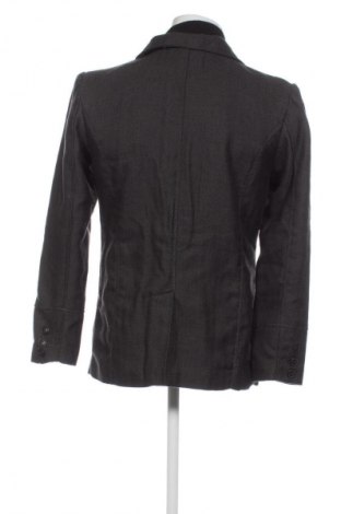 Męski płaszcz Ever.me by Takko Fashion, Rozmiar M, Kolor Kolorowy, Cena 294,72 zł