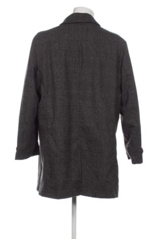 Herrenmantel Hammond & Co., Größe XXL, Farbe Mehrfarbig, Preis 57,40 €