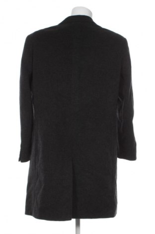 Férfi kabát Hugo Boss, Méret L, Szín Szürke, Ár 71 159 Ft