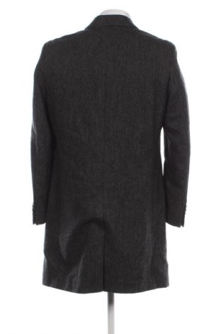 Herrenmantel Hugo Boss, Größe L, Farbe Schwarz, Preis 194,99 €