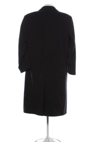 Мъжко палто Hugo Boss, Размер L, Цвят Сив, Цена 127,82 €