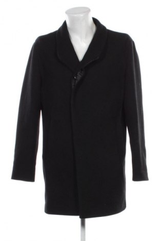 Férfi kabát Jack & Jones, Méret XL, Szín Fekete, Ár 13 309 Ft