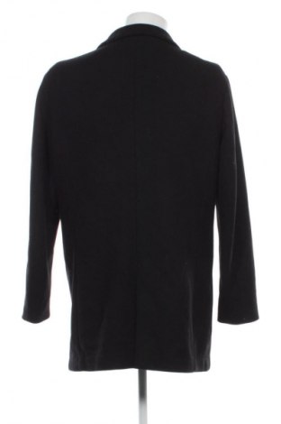 Férfi kabát Jack & Jones, Méret XL, Szín Fekete, Ár 13 309 Ft